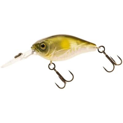 Westin ID-Crank 2.5 5cm 9g Floating Ayu Westin ID-Crank 2.5 5cm 9g Floating Ayu
