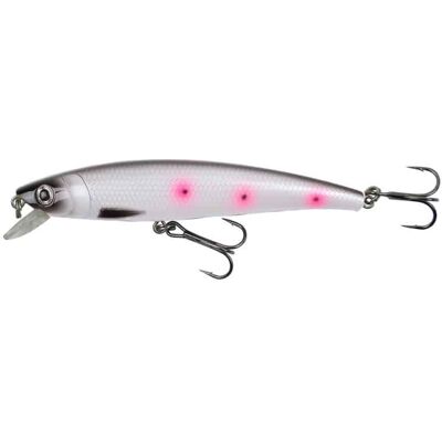 Hurricane Grimner Wobbler 9cm, 8,2g - SAL7 Hurricane Grimner Wobbler 9cm, 8,2g - SAL7