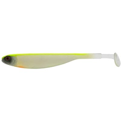 Westin ShadTeez Ultra 12cm 7g Lemon Ice 2pcs Westin ShadTeez Ultra 12cm 7g Lemon Ice 2pcs