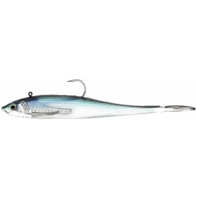 Westin Twitchteez R2F 13,5cm 18g Blue Shinner 1pcs Westin Twitchteez R2F 13,5cm 18g Blue Shinner 1pcs