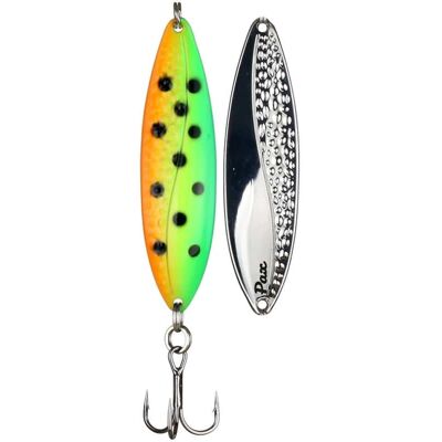 Wiggler Pax 9g 5,5cm - Boom Shakalak Wiggler Pax 9g 5,5cm - Boom Shakalak