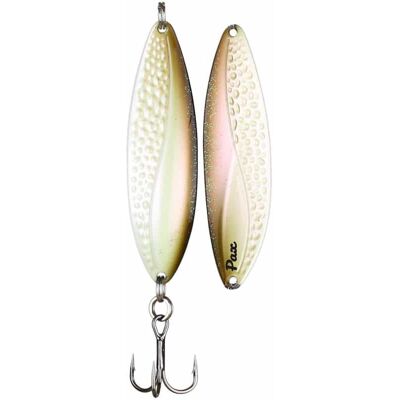 Wiggler Pax 13g 6cm - Olive Pearl Wiggler Pax 13g 6cm - Olive Pearl