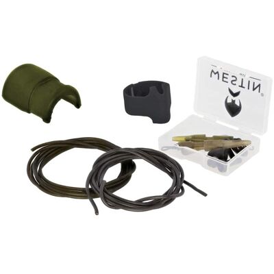 Westin Bottom Fishing Kit For Escape Cam Westin Bottom Fishing Kit For Escape Cam