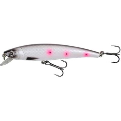 Hurricane Grimner Wobbler 13cm, 17,5g - SAL7 Hurricane Grimner Wobbler 13cm, 17,5g - SAL7