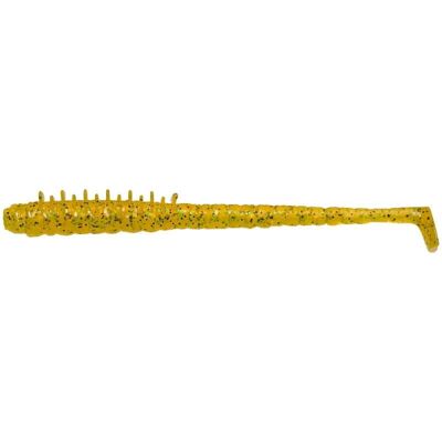 Westin Wiggle Worm Creaturebait 11cm 4g Cactus 4pcs Westin Wiggle Worm Creaturebait 11cm 4g Cactus 4pcs