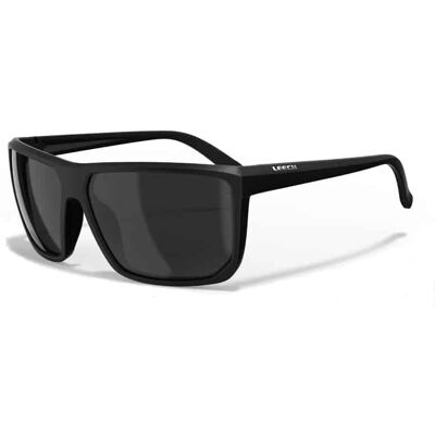Leech Pro Condor PA-SL-Black Leech Pro Condor PA-SL-Black