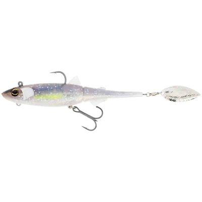 Westin Hypoteez Spintail 14cm 48g Sinking Preyfish 1pcs Westin Hypoteez Spintail 14cm 48g Sinking Preyfish 1pcs