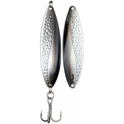 Wiggler Pax 9g 5,5cm - Black Shiner Wiggler Pax 9g 5,5cm - Black Shiner