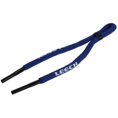 Leech Floatingstrap Blue Leech Floatingstrap Blue