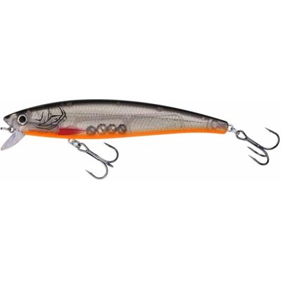 Hurricane Grimner Wobbler 18cm, 70g - XSIO Hurricane Grimner Wobbler 18cm, 70g - XSIO