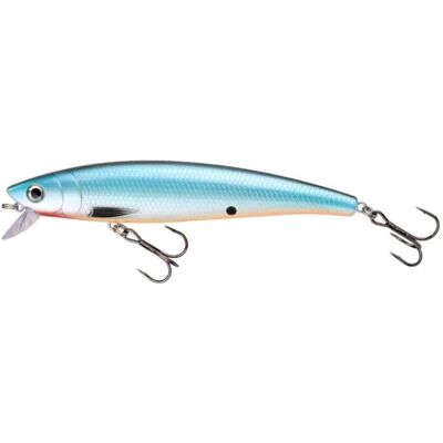 Hurricane Grimner Wobbler 18cm, 70g - PLO Hurricane Grimner Wobbler 18cm, 70g - PLO