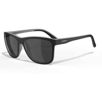 Leech Performance X Street PC-SL-Black Leech Performance X Street PC-SL-Black