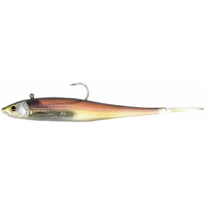 Westin Twitchteez R2F 13,5cm 18g Wakasagi Violet 1pcs Westin Twitchteez R2F 13,5cm 18g Wakasagi Violet 1pcs