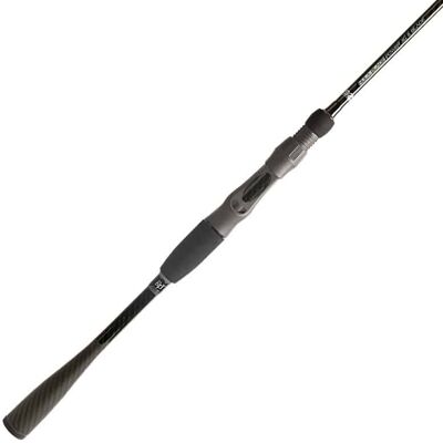 BFT Ninety Two Hula Blade Haspel 7,4' 10-32g - 2pcs BFT Ninety Two Hula Blade Haspel 7,4' 10-32g - 2pcs