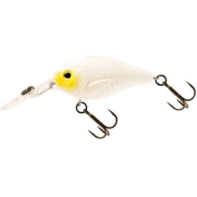 Westin ID-Crank 2.5 5cm 9g Floating Bone Westin ID-Crank 2.5 5cm 9g Floating Bone