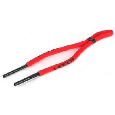Leech Floatingstrap Red Leech Floatingstrap Red