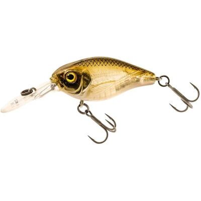 Westin ID-Crank 2.5 5cm 9g Floating Wakasagi Westin ID-Crank 2.5 5cm 9g Floating Wakasagi