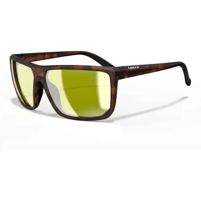 Leech Pro Condor PA-YL-Sunset Leech Pro Condor PA-YL-Sunset