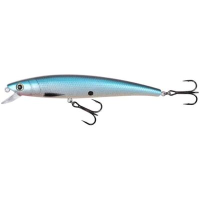 Hurricane Grimner Wobbler 13cm, 17,5g - Hysén Hurricane Grimner Wobbler 13cm, 17,5g - Hysén