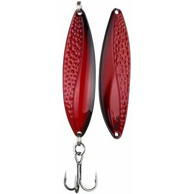 Wiggler Pax 13g 6cm - Domina Wiggler Pax 13g 6cm - Domina