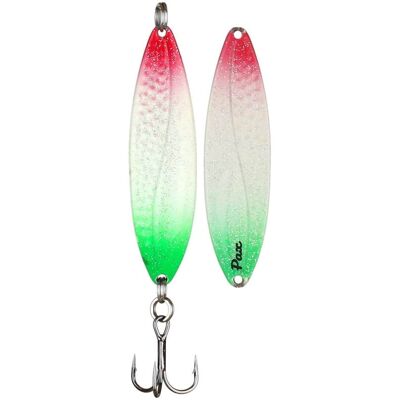 Wiggler Pax 13g 6cm - Pizza Wiggler Pax 13g 6cm - Pizza