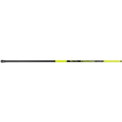 IFISH Fiskpinne Metspö 4M, Lime IFISH Fiskpinne Metspö 4M, Lime