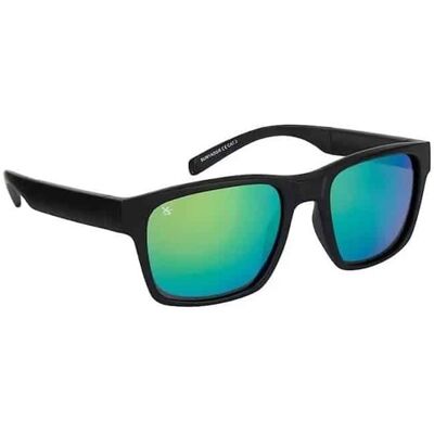 Shimano Eyewear Yasei Green Revo Shimano Eyewear Yasei Green Revo