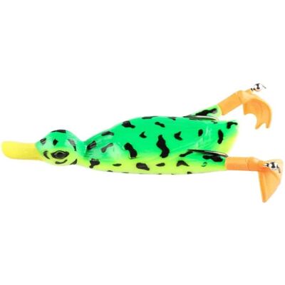 IFISH Duckling 22,5g, GRYL IFISH Duckling 22,5g, GRYL