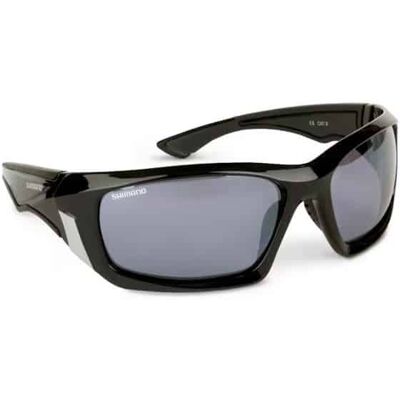 Shimano Eyewear Speedmaster Floating Shimano Eyewear Speedmaster Floating