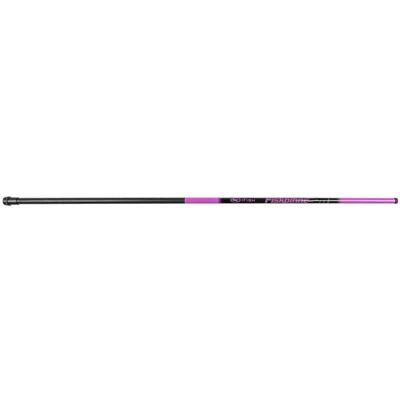 IFISH Fiskpinne Metspö 4M, Violett IFISH Fiskpinne Metspö 4M, Violett