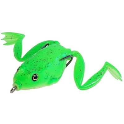 IFISH Frog 18g, FL IFISH Frog 18g, FL