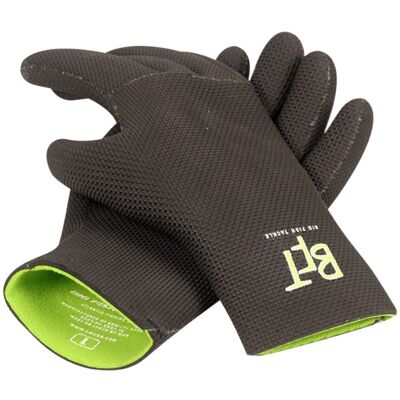 BFT Atlantic Glove, 5 Finger - S BFT Atlantic Glove, 5 Finger - S