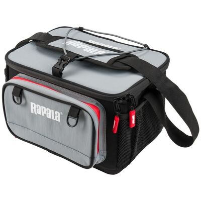 Rapala Countdown Tackle Bag Lite Rapala Countdown Tackle Bag Lite