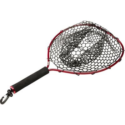 Rapala Scoop-R Silicon Net S Rapala Scoop-R Silicon Net S