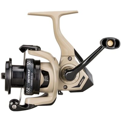 Okuma Outrax Sand Green OR-4000SGA Haspelrulle Utväxling 5.0:1 Okuma Outrax Sand Green OR-4000SGA Haspelrulle Utväxling 5.0:1