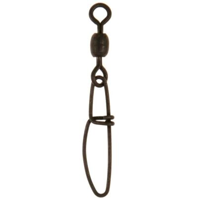 BFT Crosslock & Swivel, UL - 5pcs BFT Crosslock & Swivel, UL - 5pcs