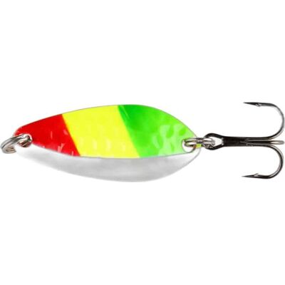 IFISH Alligator 4cm, 7g BOBM IFISH Alligator 4cm, 7g BOBM
