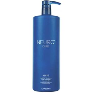 Paul Mitchell Neuro Style Skyl HeatCTRL - Hårvård Paul Mitchell Neuro Style Skyl HeatCTRL - Hårvård