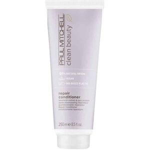 Paul Mitchell Clean Beauty Reparerande Balsam - 250ml Paul Mitchell Clean Beauty Reparerande Balsam - 250ml