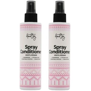 2-pack Headtoy Spray Conditioner 175ml 2-pack Headtoy Spray Conditioner 175ml