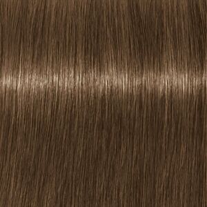 Schwarzkopf Professional Igora Vibrance Mellanstor blond beige ask - Hårfärg Schwarzkopf Professional Igora Vibrance Mellanstor blond beige ask - Hårfärg