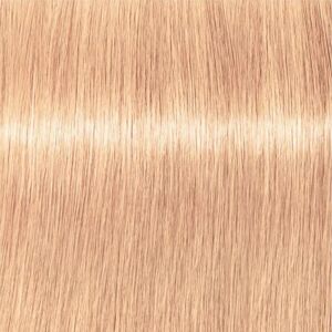 Schwarzkopf Professional Igora Vibrance Beige Violet Hårfärg - Demi-permanent, 60ml Schwarzkopf Professional Igora Vibrance Beige Violet Hårfärg - Demi-permanent, 60ml