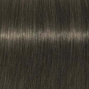 Schwarzkopf Igora Vibrance Mörk Blond Aska Matt - Hårfärg Schwarzkopf Igora Vibrance Mörk Blond Aska Matt - Hårfärg