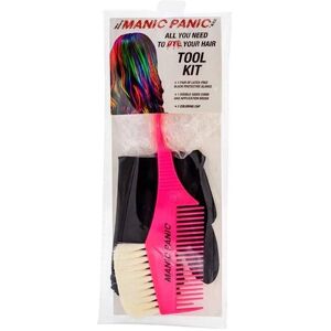Manic Panic Tool Kit Manic Panic Tool Kit