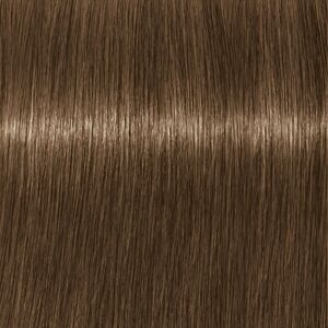Schwarzkopf Professional Igora Vibrance Middels Blond Aske Beige - Hårfärg Schwarzkopf Professional Igora Vibrance Middels Blond Aske Beige - Hårfärg