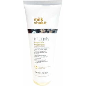 Milk_Shake Integrity Intensive Treatment 200ml Milk_Shake Integrity Intensive Treatment 200ml