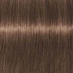 Schwarzkopf Professional Igora Vibrance Mörk Blond Beige Choklad - Hårfärg Schwarzkopf Professional Igora Vibrance Mörk Blond Beige Choklad - Hårfärg