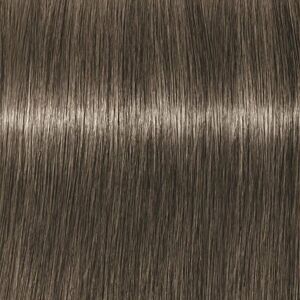 Schwarzkopf Professional Igora Vibrance Mellanblond Cendré Hårfärg - 7-1 Schwarzkopf Professional Igora Vibrance Mellanblond Cendré Hårfärg - 7-1