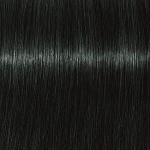 Schwarzkopf Professional Igora Vibrance 4-33 Mellanbrun - Hårfärg Schwarzkopf Professional Igora Vibrance 4-33 Mellanbrun - Hårfärg