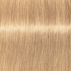 Schwarzkopf Professional Igora Vibrance Beige Hårfärg - 9.5-4 - Demi-Permanent Schwarzkopf Professional Igora Vibrance Beige Hårfärg - 9.5-4 - Demi-Permanent